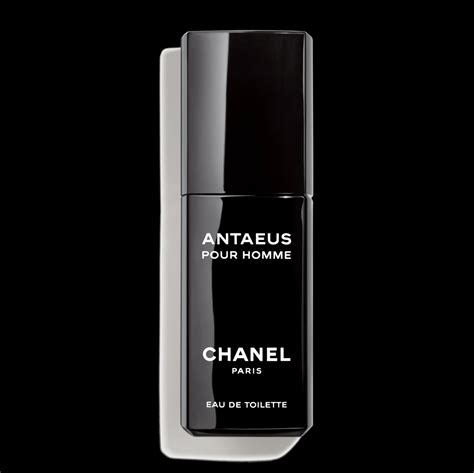 chanel antaeus 100 ml eau de toilette spray|cheapest Chanel antaeus equivalent.